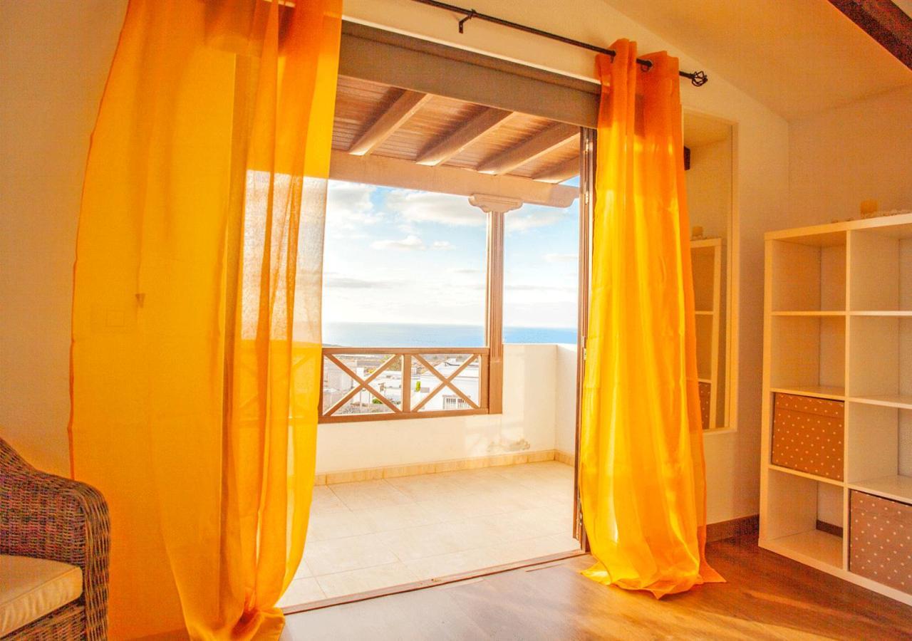 Casa-La-Costa Hotel La Costa Luaran gambar