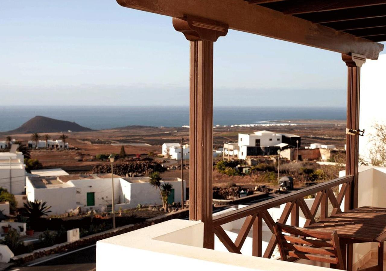 Casa-La-Costa Hotel La Costa Luaran gambar